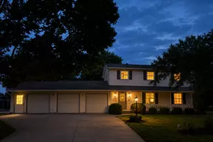 2750 Riverside Ln NE, Rochester, MN 55906 - Photo 39