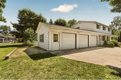 2750 Riverside Lane NE, Rochester, MN 55906 - Photo 29