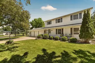 2750 Riverside Ln NE, Rochester, MN 55906 - Photo 31