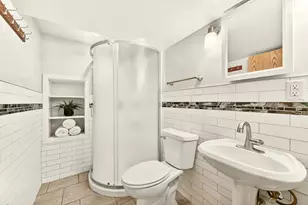 2750 Riverside Ln NE, Rochester, MN 55906 - Photo 27