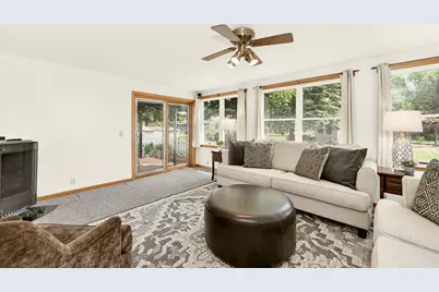 2750 Riverside Lane NE, Rochester, MN 55906 - Photo 17
