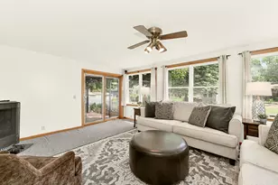 2750 Riverside Ln NE, Rochester, MN 55906 - Photo 17