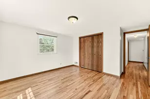 2750 Riverside Ln NE, Rochester, MN 55906 - Photo 25