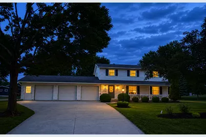 2750 Riverside Lane NE, Rochester, MN 55906 - Photo 1