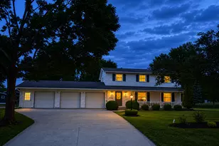 2750 Riverside Ln NE, Rochester, MN 55906 - Photo 1