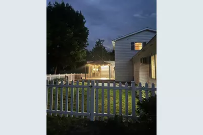 2750 Riverside Lane NE, Rochester, MN 55906 - Photo 7