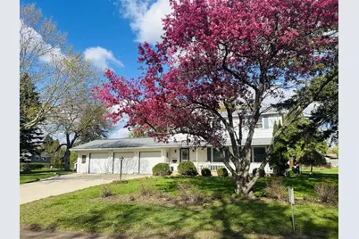 2750 Riverside Lane NE, Rochester, MN 55906 - Photo 37