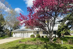 2750 Riverside Ln NE, Rochester, MN 55906 - Photo 37