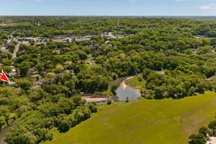 2750 Riverside Ln NE, Rochester, MN 55906 - Photo 9