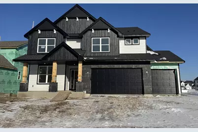 2689 Aspen Drive, Shakopee, MN 55379 - Photo 1