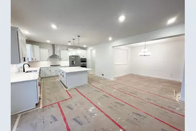 2689 Aspen Drive, Shakopee, MN 55379 - Photo 3