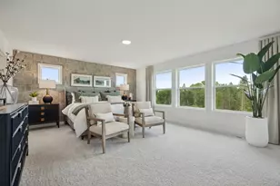 2689 Aspen Dr, Shakopee, MN 55379 - Photo 17