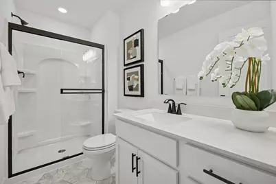 2689 Aspen Drive, Shakopee, MN 55379 - Photo 23