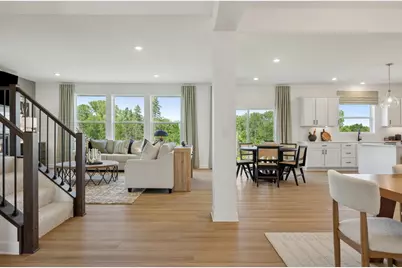 2689 Aspen Drive, Shakopee, MN 55379 - Photo 13