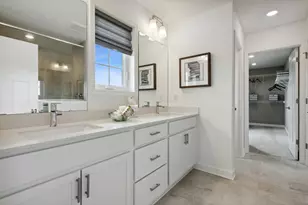 2689 Aspen Dr, Shakopee, MN 55379 - Photo 19