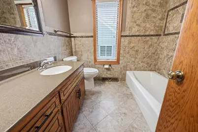 1201 13th Street N, Saint Cloud, MN 56303 - Photo 13