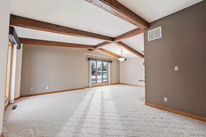 1201 13th Street N, Saint Cloud, MN 56303 - Photo 11