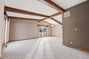 1201 13th St N, Saint Cloud, MN 56303 - Photo 11