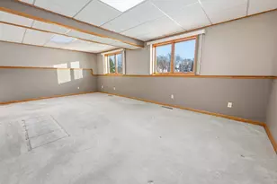 1201 13th St N, Saint Cloud, MN 56303 - Photo 23