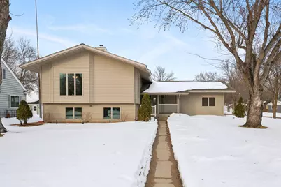 1201 13th Street N, Saint Cloud, MN 56303 - Photo 1