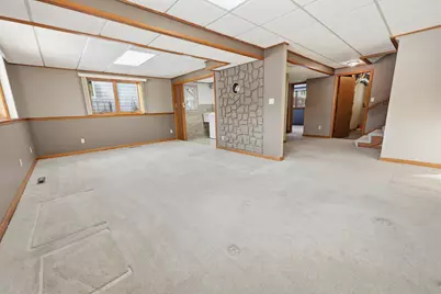 1201 13th Street N, Saint Cloud, MN 56303 - Photo 25