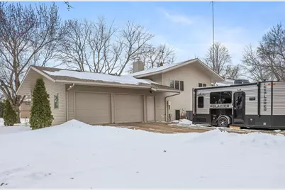 1201 13th Street N, Saint Cloud, MN 56303 - Photo 3