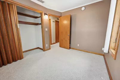 1201 13th Street N, Saint Cloud, MN 56303 - Photo 17