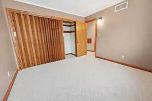 1201 13th St N, Saint Cloud, MN 56303 - Photo 19