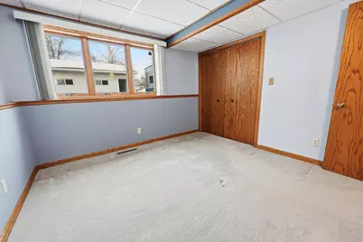1201 13th Street N, Saint Cloud, MN 56303 - Photo 29