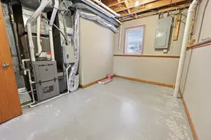 1201 13th St N, Saint Cloud, MN 56303 - Photo 33