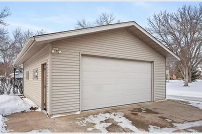 1201 13th Street N, Saint Cloud, MN 56303 - Photo 5