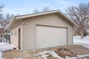 1201 13th St N, Saint Cloud, MN 56303 - Photo 5