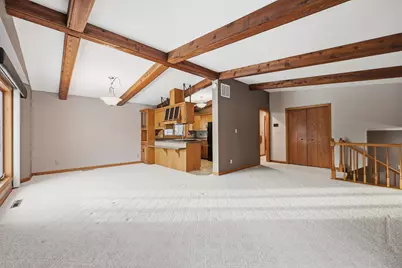 1201 13th Street N, Saint Cloud, MN 56303 - Photo 9