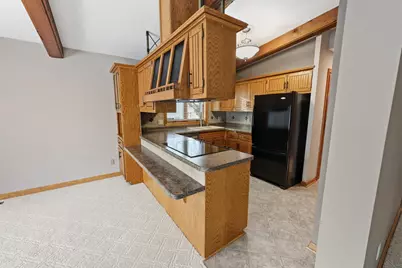 1201 13th Street N, Saint Cloud, MN 56303 - Photo 7