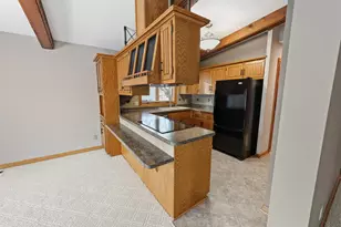 1201 13th St N, Saint Cloud, MN 56303 - Photo 7