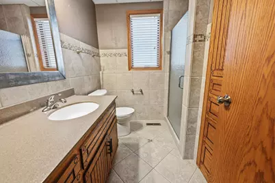 1201 13th Street N, Saint Cloud, MN 56303 - Photo 27