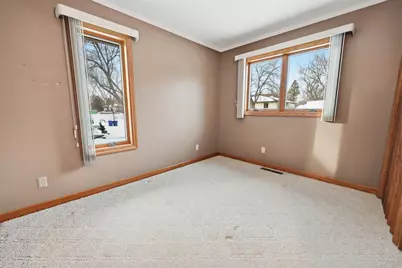 1201 13th Street N, Saint Cloud, MN 56303 - Photo 15