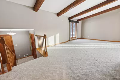 1201 13th Street N, Saint Cloud, MN 56303 - Photo 21