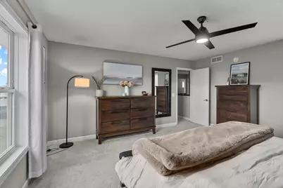 2149 Johanna Circle, Lino Lakes, MN 55038 - Photo 29