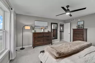 2149 Johanna Cir, Lino Lakes, MN 55038 - Photo 29