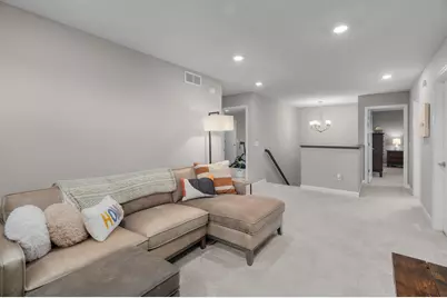 2149 Johanna Circle, Lino Lakes, MN 55038 - Photo 27