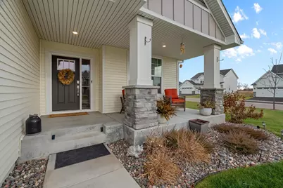 2149 Johanna Circle, Lino Lakes, MN 55038 - Photo 1