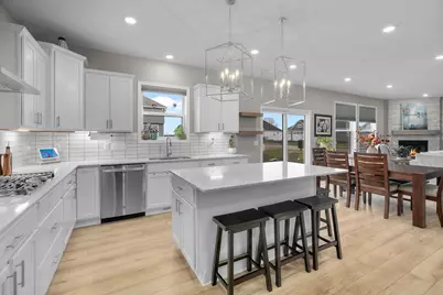 2149 Johanna Circle, Lino Lakes, MN 55038 - Photo 17