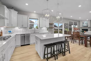 2149 Johanna Cir, Lino Lakes, MN 55038 - Photo 17