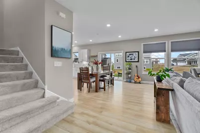 2149 Johanna Circle, Lino Lakes, MN 55038 - Photo 13