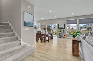 2149 Johanna Cir, Lino Lakes, MN 55038 - Photo 13