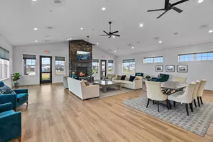 2149 Johanna Cir, Lino Lakes, MN 55038 - Photo 43