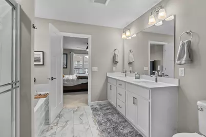 2149 Johanna Circle, Lino Lakes, MN 55038 - Photo 31