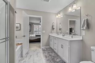 2149 Johanna Cir, Lino Lakes, MN 55038 - Photo 31