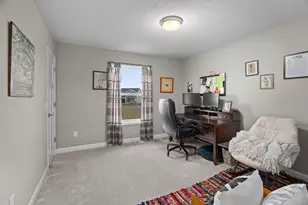 2149 Johanna Cir, Lino Lakes, MN 55038 - Photo 37